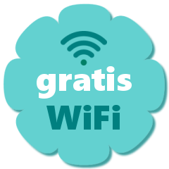 afbeelding-gratis-wifi