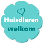 afbeelding_huisdieren_welkom