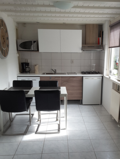 afbeelding_keuken