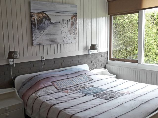 afbeelding slaapkamer 1