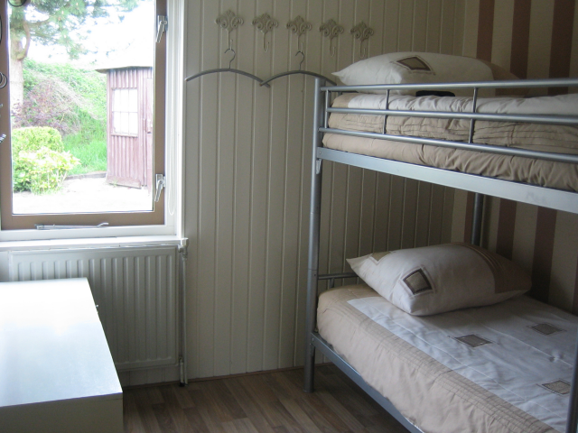 afbeelding slaapkamer 2