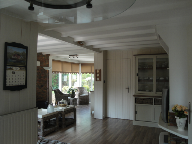 afbeelding_woonkamer