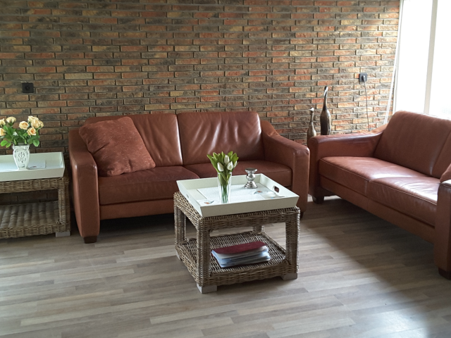 afbeelding_woonkamer