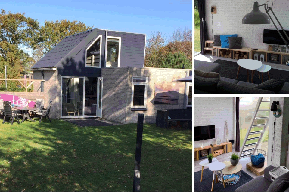 afbeelding bungalow prunus 1