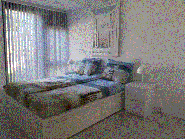 afbeelding vakantiewoning prunus 7 slaapkamer 1